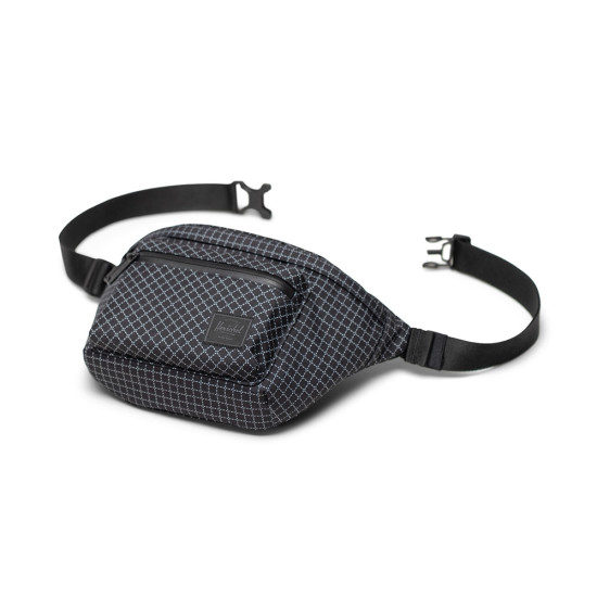 Herschel Τσαντάκι μέσης Quiz Hip Pack - 3.5L